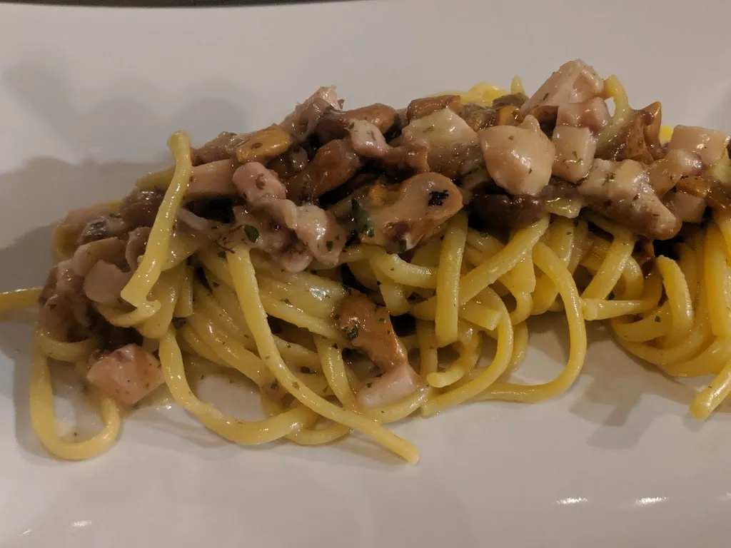 Menu_SaQua by Il Frantoio_Casale Marittimo_image_9