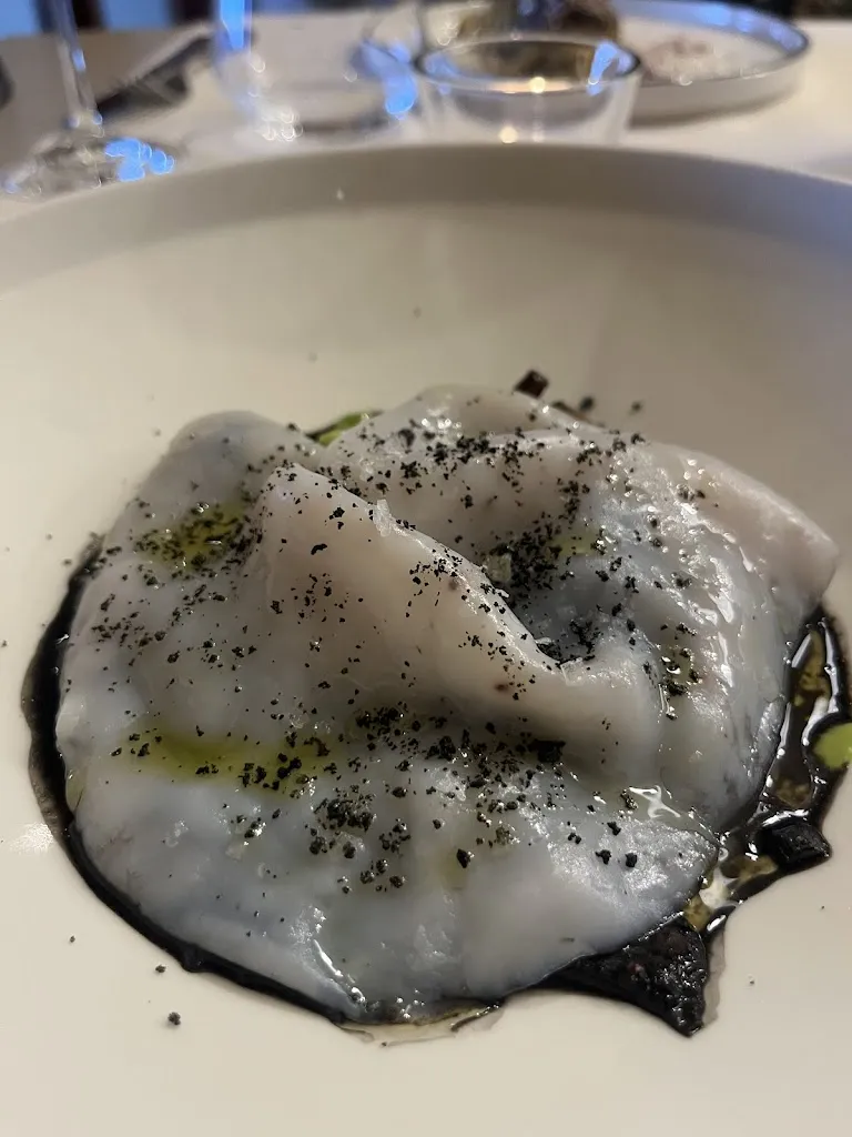 Esmond Ng_SaQua by Il Frantoio_Casale Marittimo_review