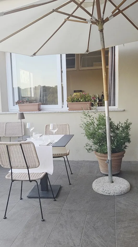 SaQua by Il Frantoio_Casale Marittimo_slider_image_2