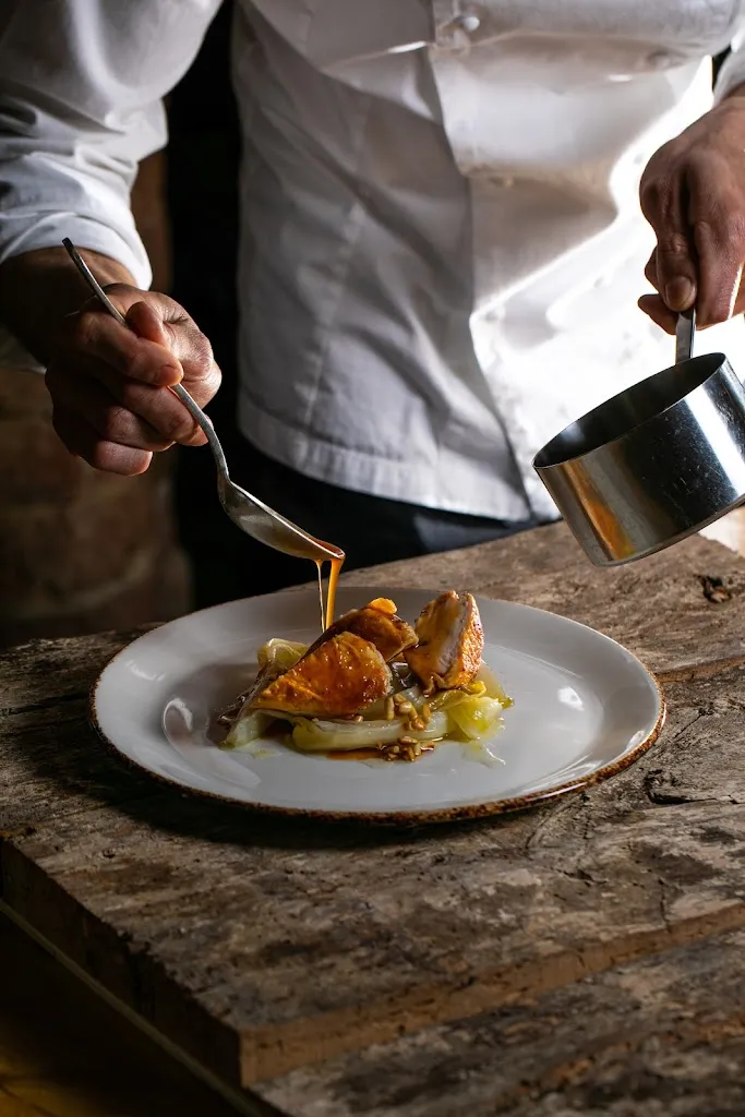 SaQua by Il Frantoio_Casale Marittimo_slider_image_3