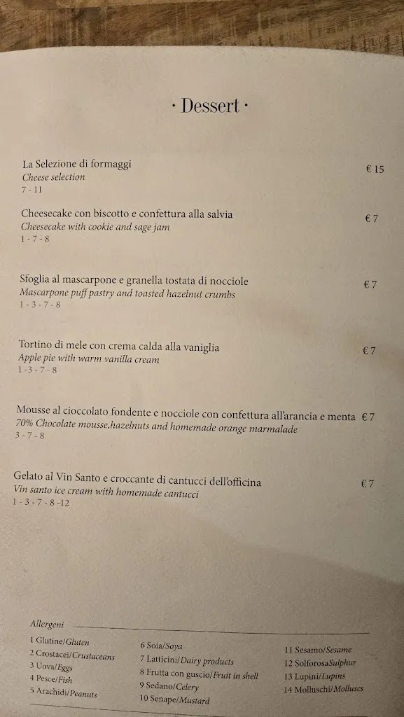 Menu_Ristorante LaCarabaccia_Casale Marittimo_image_2