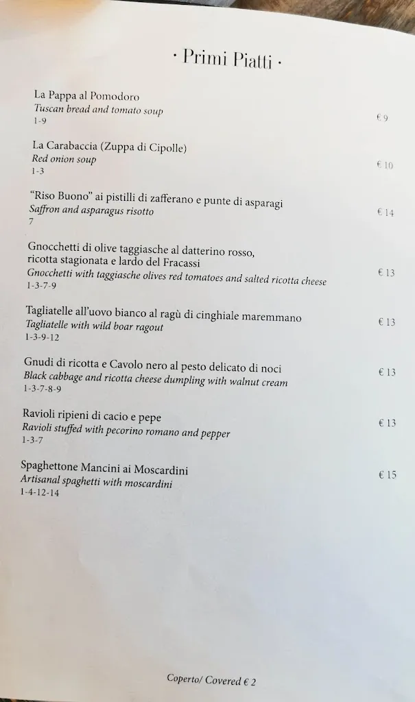 Menu_Ristorante LaCarabaccia_Casale Marittimo_image_4