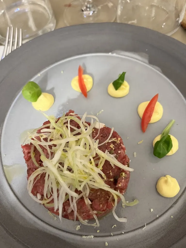 Menu_Ristorante LaCarabaccia_Casale Marittimo_image_5