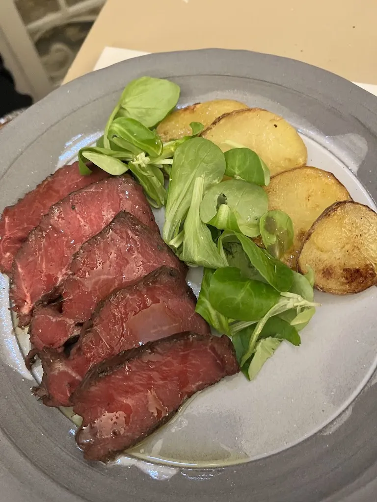 Menu_Ristorante LaCarabaccia_Casale Marittimo_image_6