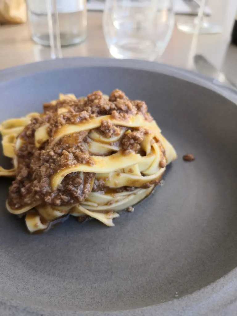 Menu_Ristorante LaCarabaccia_Casale Marittimo_image_7