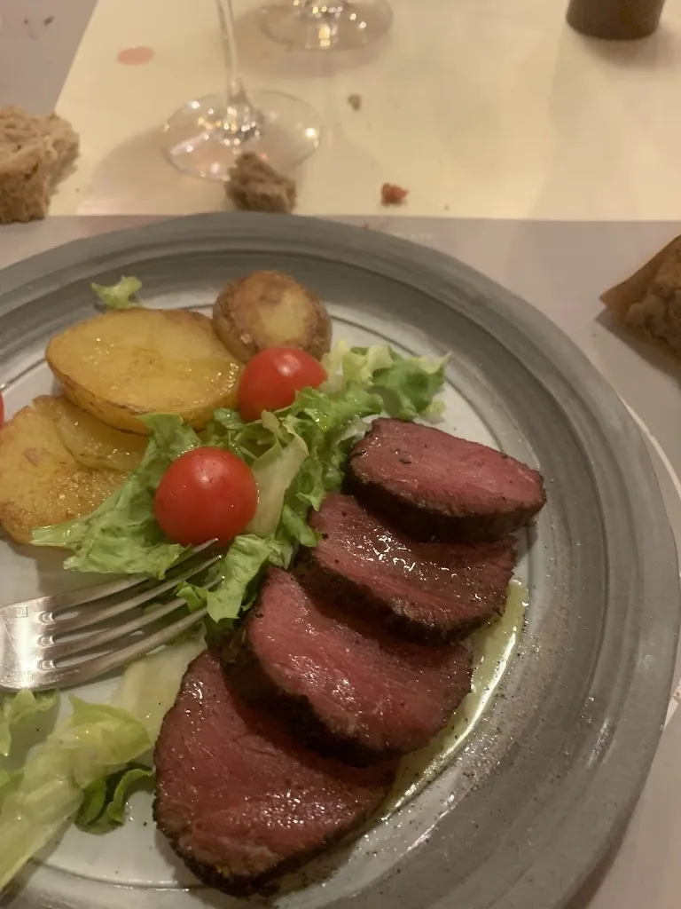 Menu_Ristorante LaCarabaccia_Casale Marittimo_image_9