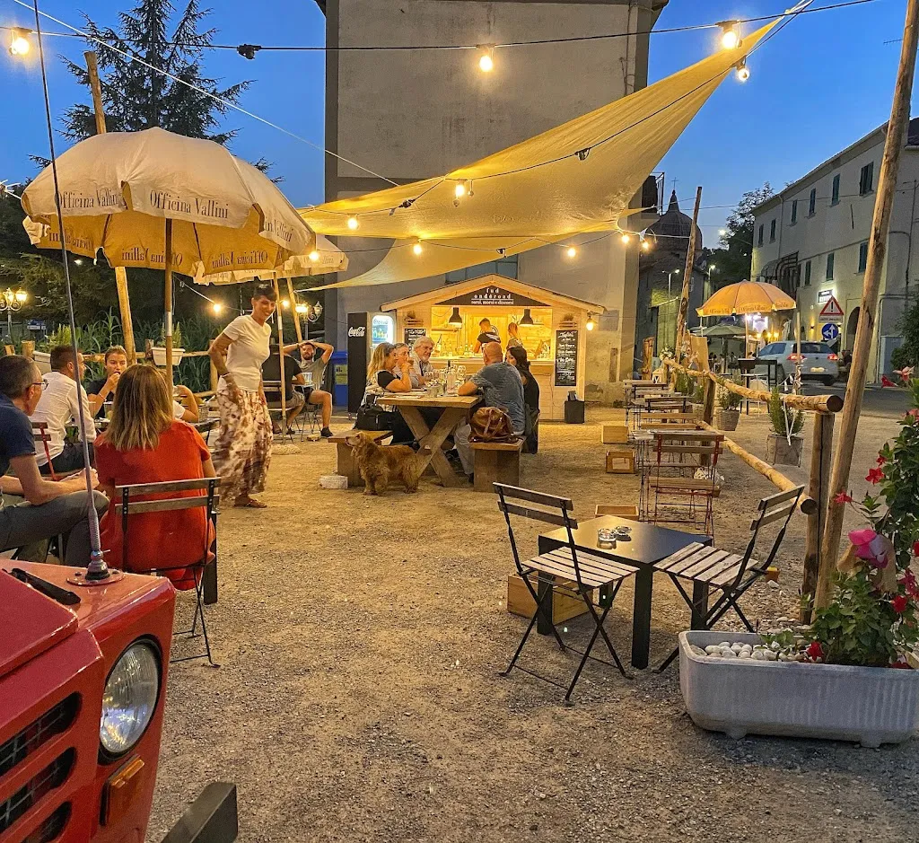 Ristorante LaCarabaccia_Casale Marittimo_slider_image_1