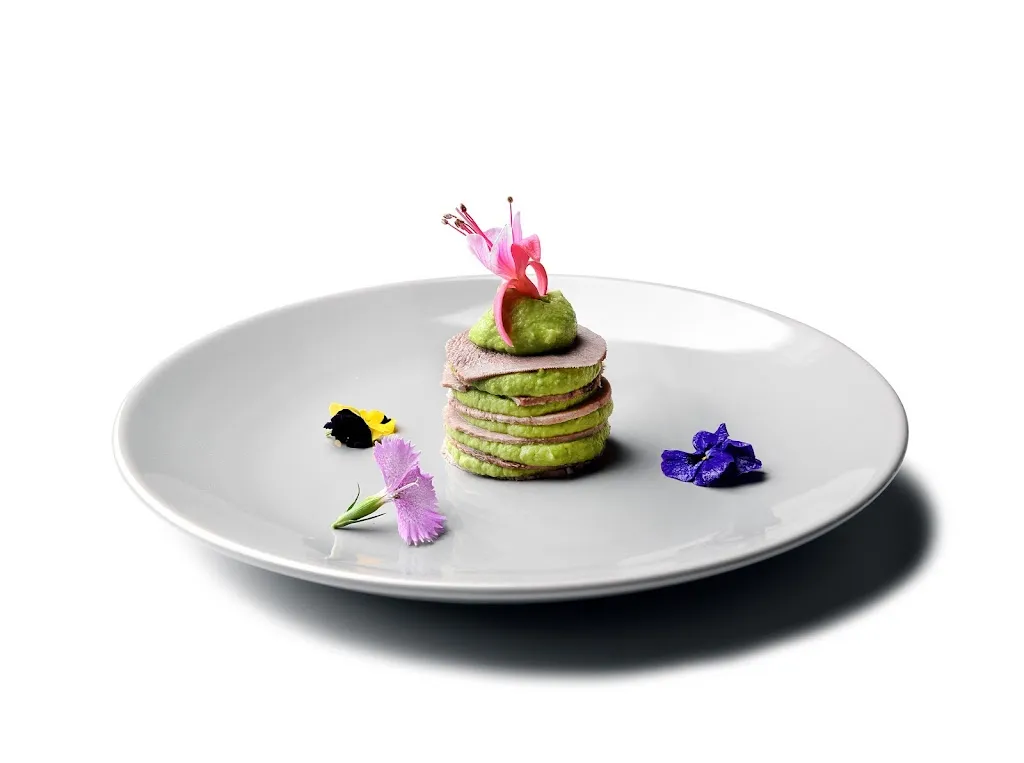 Ristorante LaCarabaccia_Casale Marittimo_slider_image_3