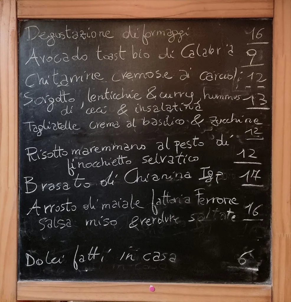 Menu_Bibere_Casale Marittimo_image_1