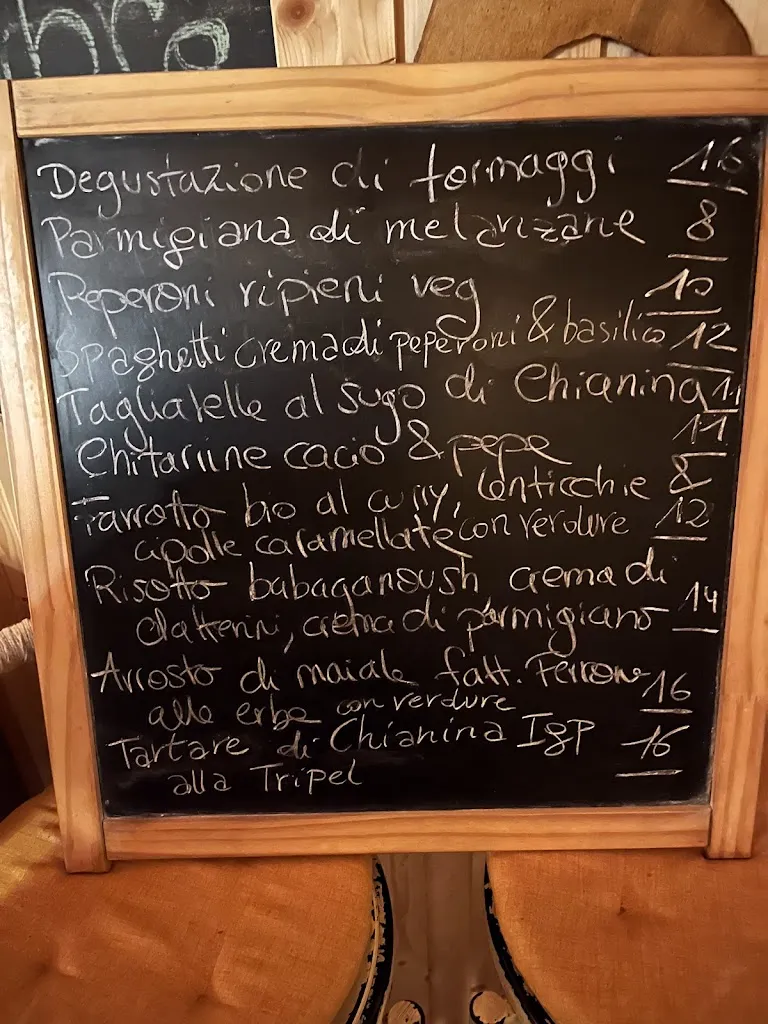 Menu_Bibere_Casale Marittimo_image_2