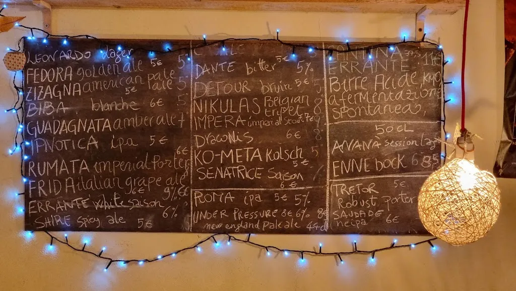 Menu_Bibere_Casale Marittimo_image_3