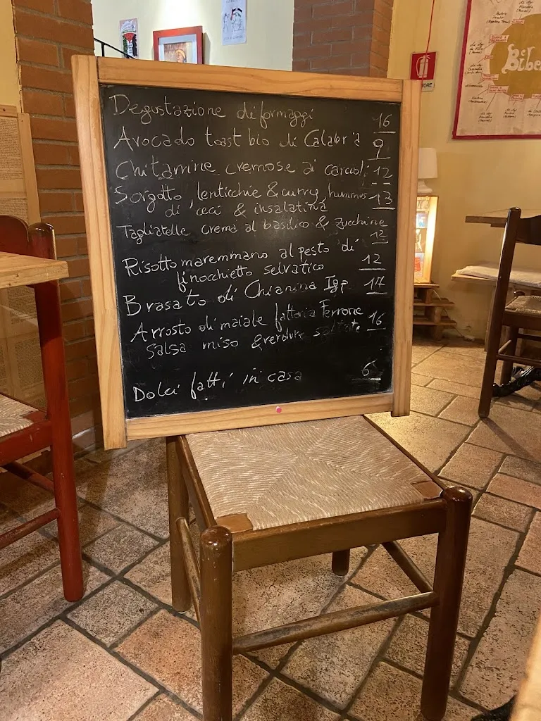 Menu_Bibere_Casale Marittimo_image_4