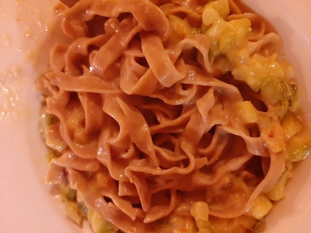 Menu_Bibere_Casale Marittimo_image_5