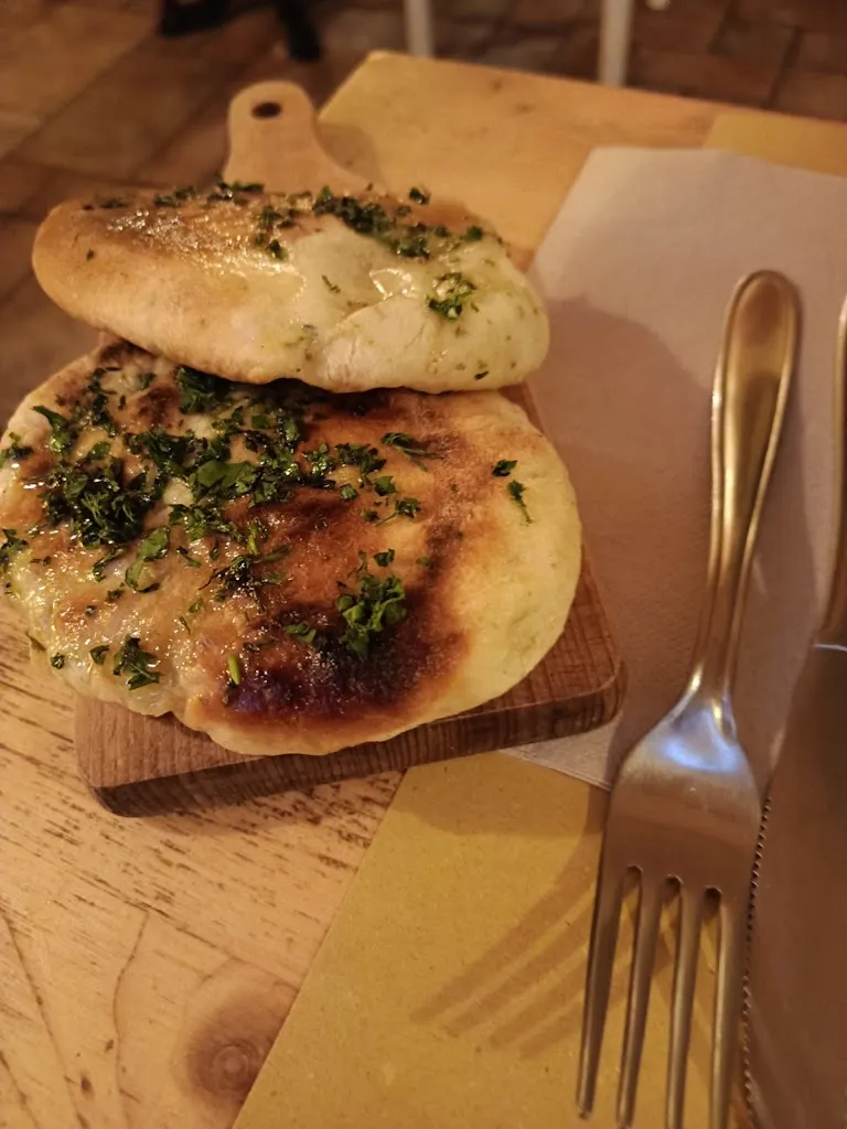 Menu_Bibere_Casale Marittimo_image_6