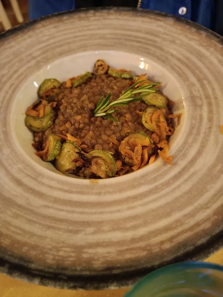 Menu_Bibere_Casale Marittimo_image_7