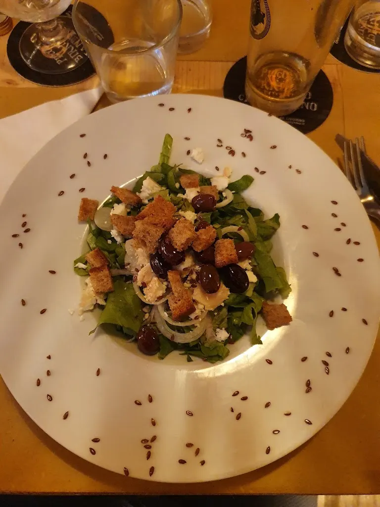 Menu_Bibere_Casale Marittimo_image_8