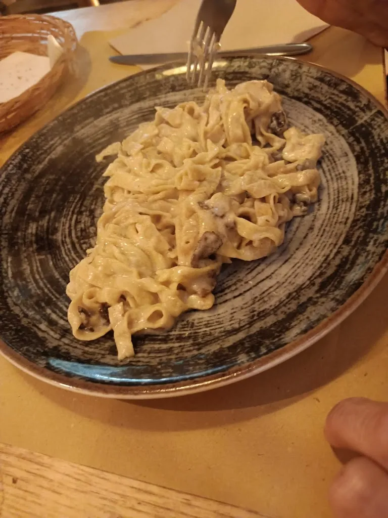 Menu_Bibere_Casale Marittimo_image_9