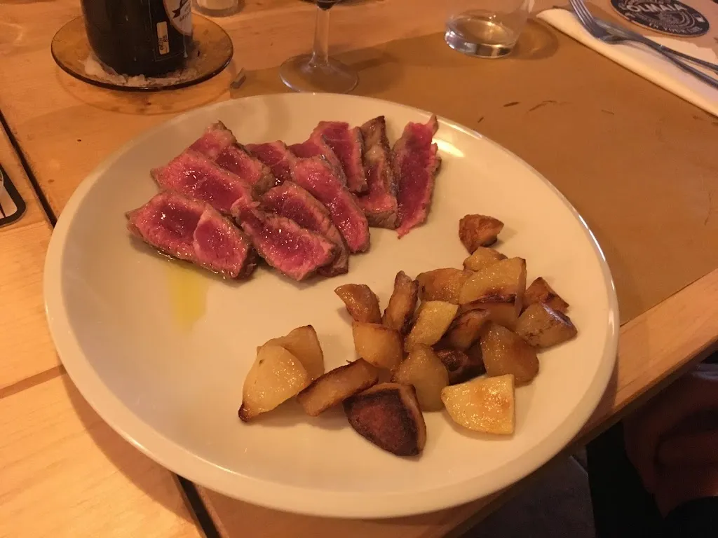 perrier_Bibere_Casale Marittimo_review