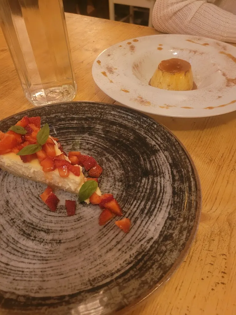 Krysia_Bibere_Casale Marittimo_review