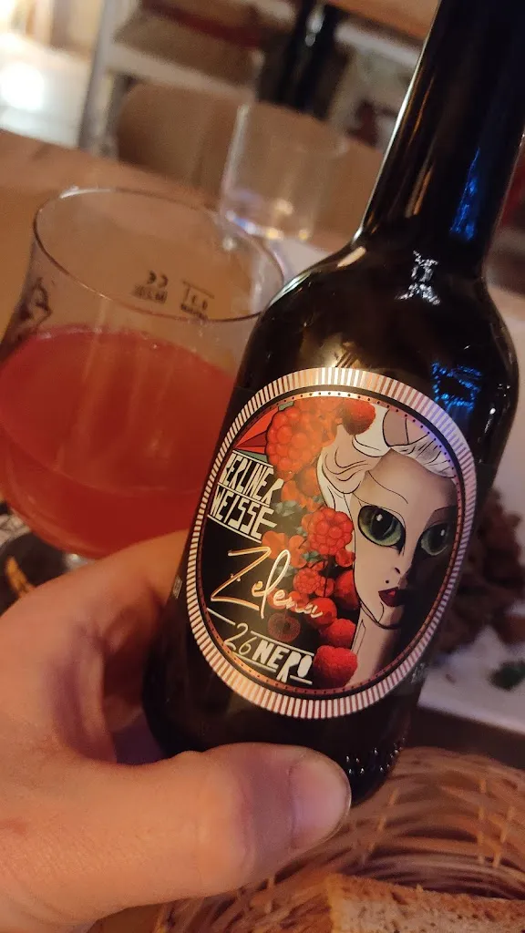 Kai Prillwitz_Bibere_Casale Marittimo_review