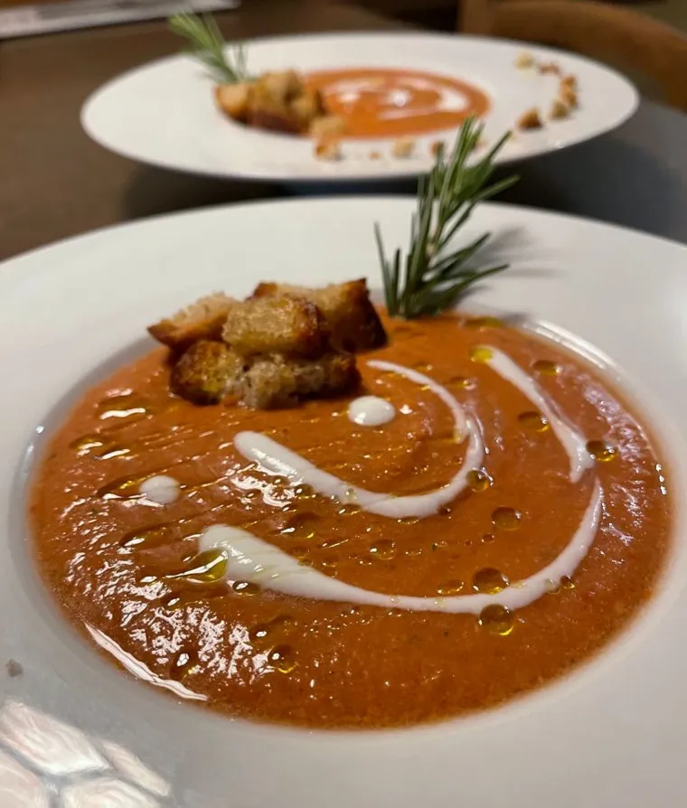 Bibere_Casale Marittimo_slider_image_2