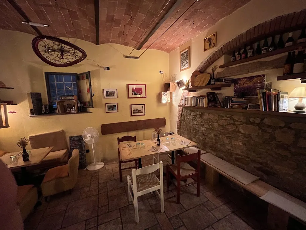 Bibere_Casale Marittimo_slider_image_3