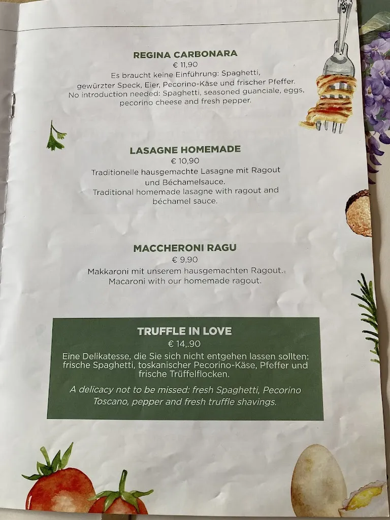 Menu_Pizza Gaia_Casale Marittimo_image_1