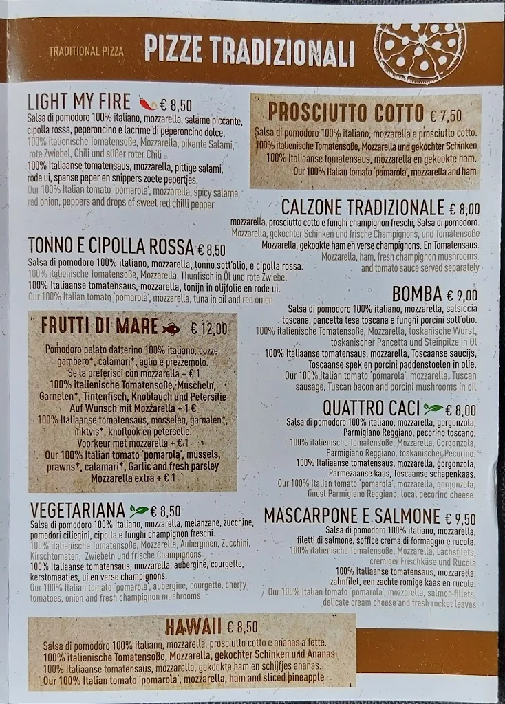Menu_Pizza Gaia_Casale Marittimo_image_2