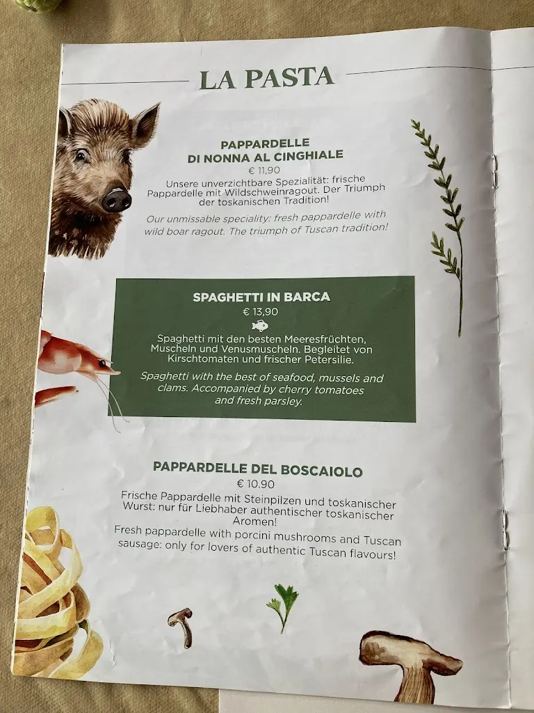 Menu_Pizza Gaia_Casale Marittimo_image_3