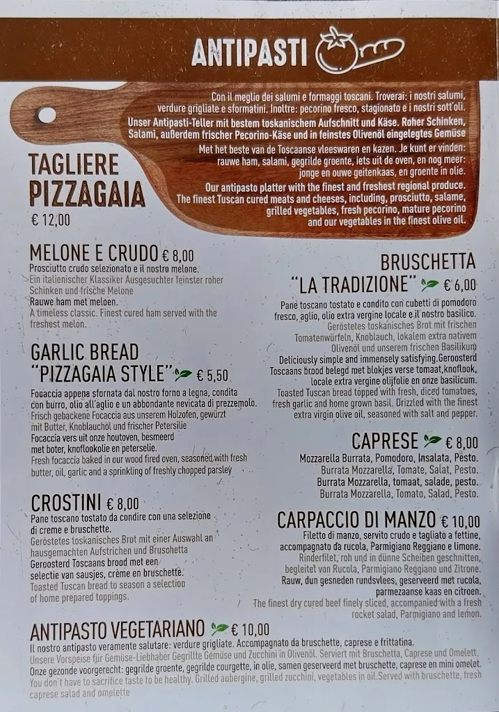 Menu_Pizza Gaia_Casale Marittimo_image_4