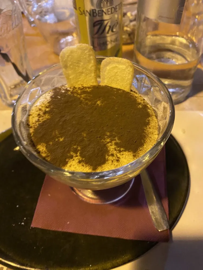 Menu_Pizza Gaia_Casale Marittimo_image_5