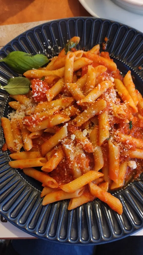 Menu_Pizza Gaia_Casale Marittimo_image_6