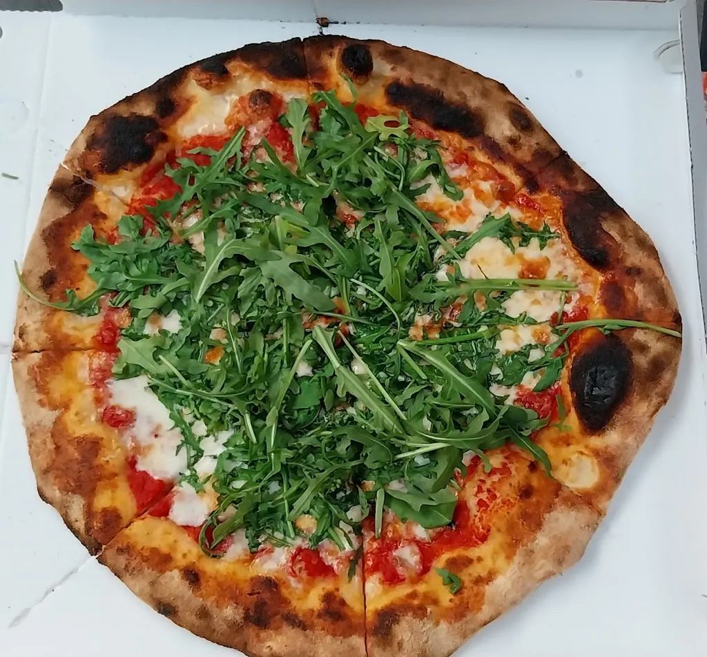 Menu_Pizza Gaia_Casale Marittimo_image_7