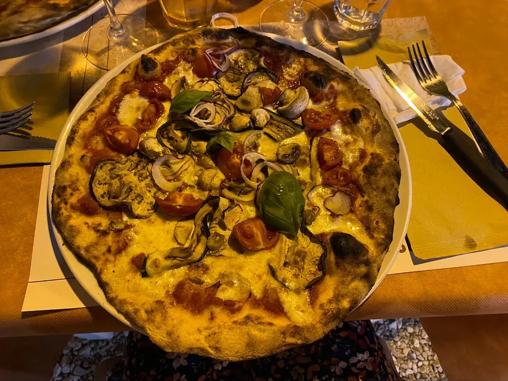 Menu_Pizza Gaia_Casale Marittimo_image_8