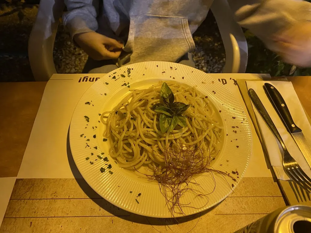 Menu_Pizza Gaia_Casale Marittimo_image_9