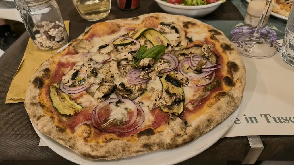 Alex Serba_Pizza Gaia_Casale Marittimo_review