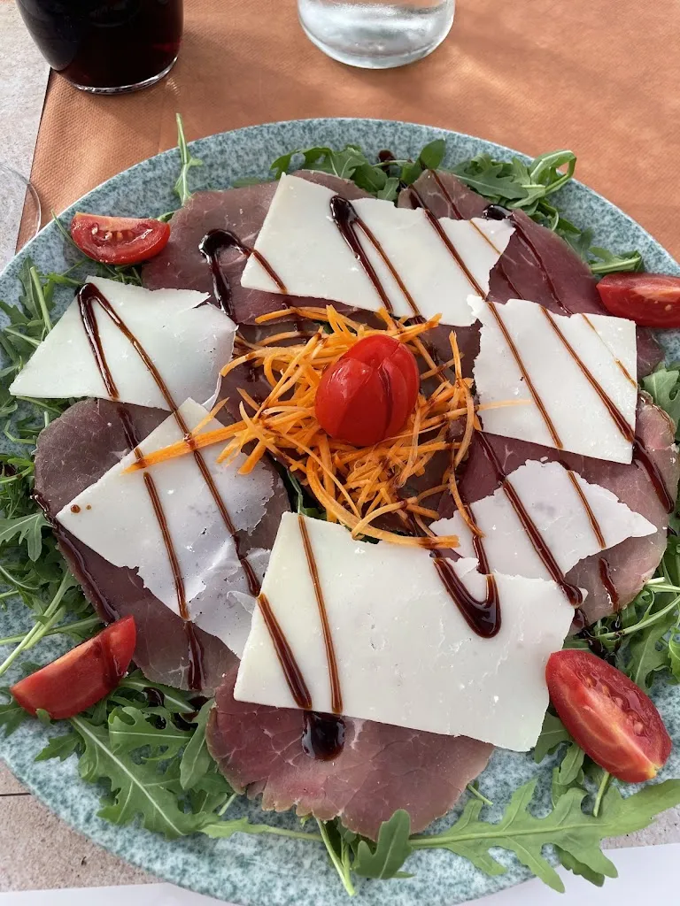 Christina Nonis_Pizza Gaia_Casale Marittimo_review