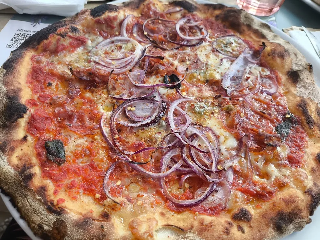 Pizza Gaia_Casale Marittimo_slider_image_2