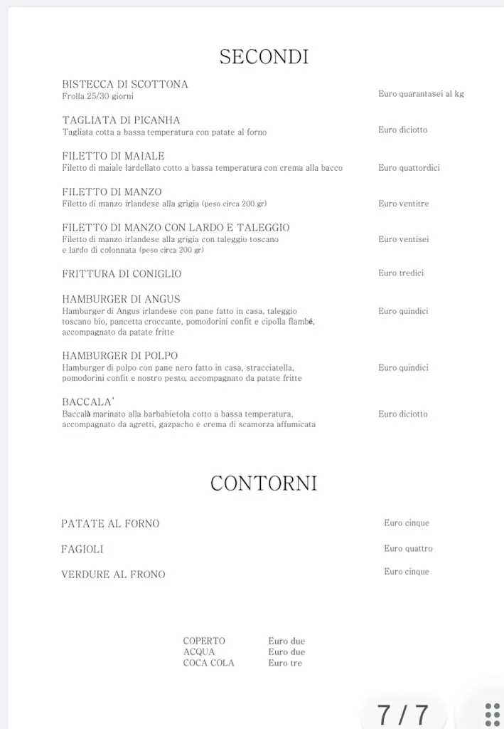 Menu_X Bocca Di Bacco_Cascina_image_2