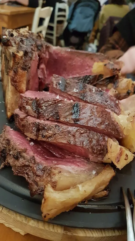 Menu_X Bocca Di Bacco_Cascina_image_5