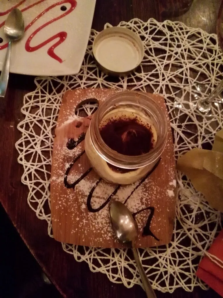 Menu_X Bocca Di Bacco_Cascina_image_6