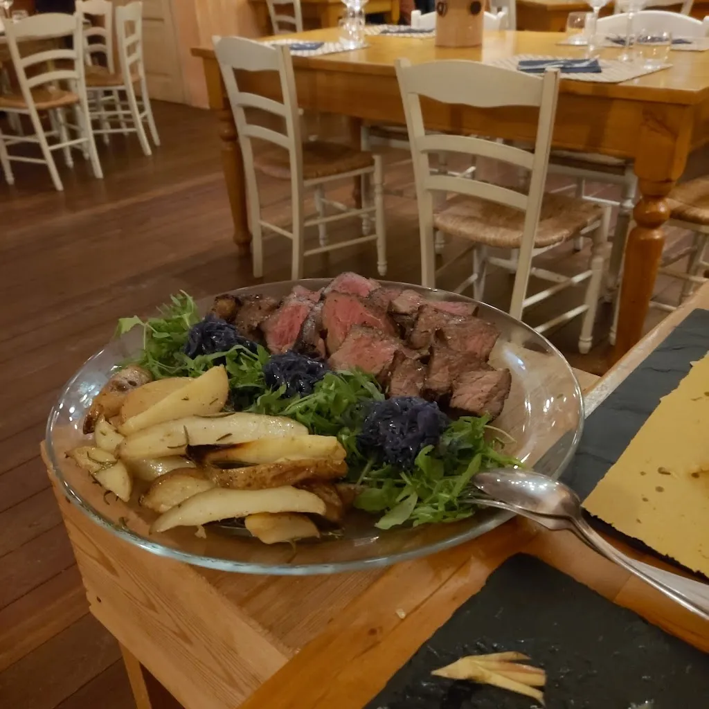 Menu_X Bocca Di Bacco_Cascina_image_7