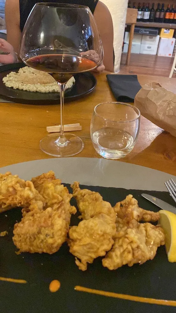 Menu_X Bocca Di Bacco_Cascina_image_8