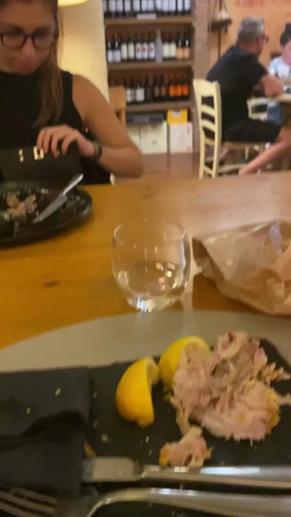 X Bocca Di Bacco_Cascina_slider_image_2