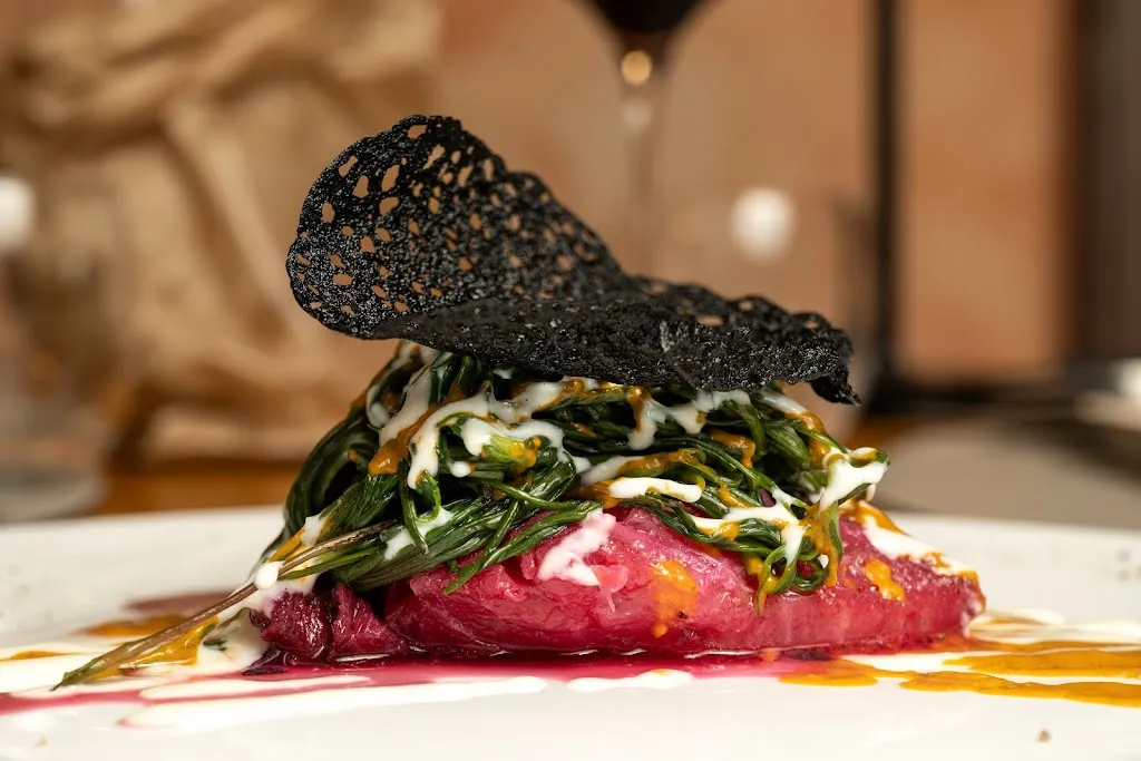 X Bocca Di Bacco_Cascina_slider_image_3