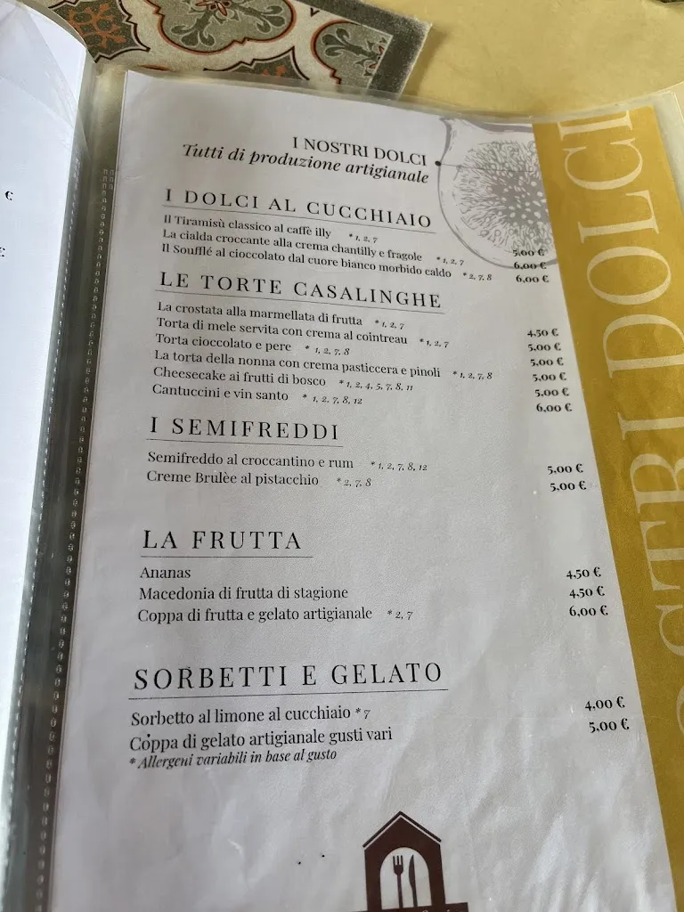 Menu_La Vecchia Cascina_Cascina_image_3