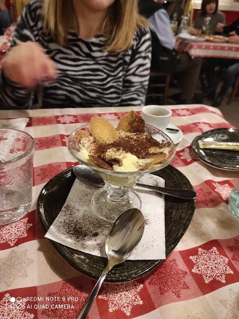 Menu_La Vecchia Cascina_Cascina_image_5