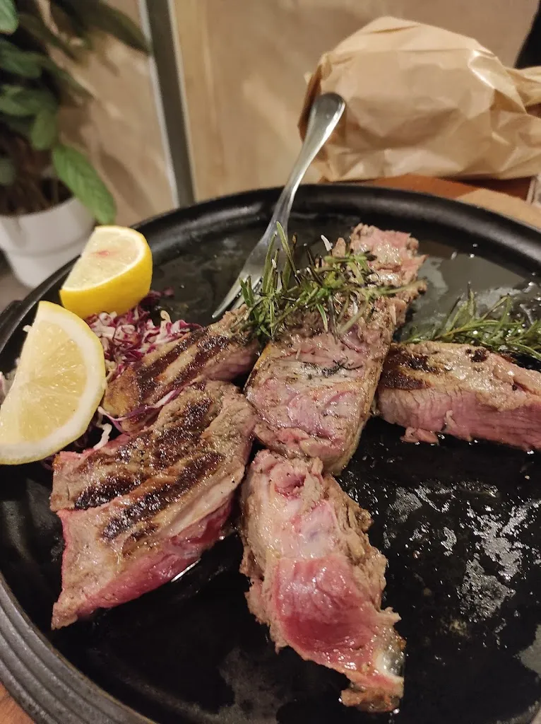 Menu_La Vecchia Cascina_Cascina_image_6