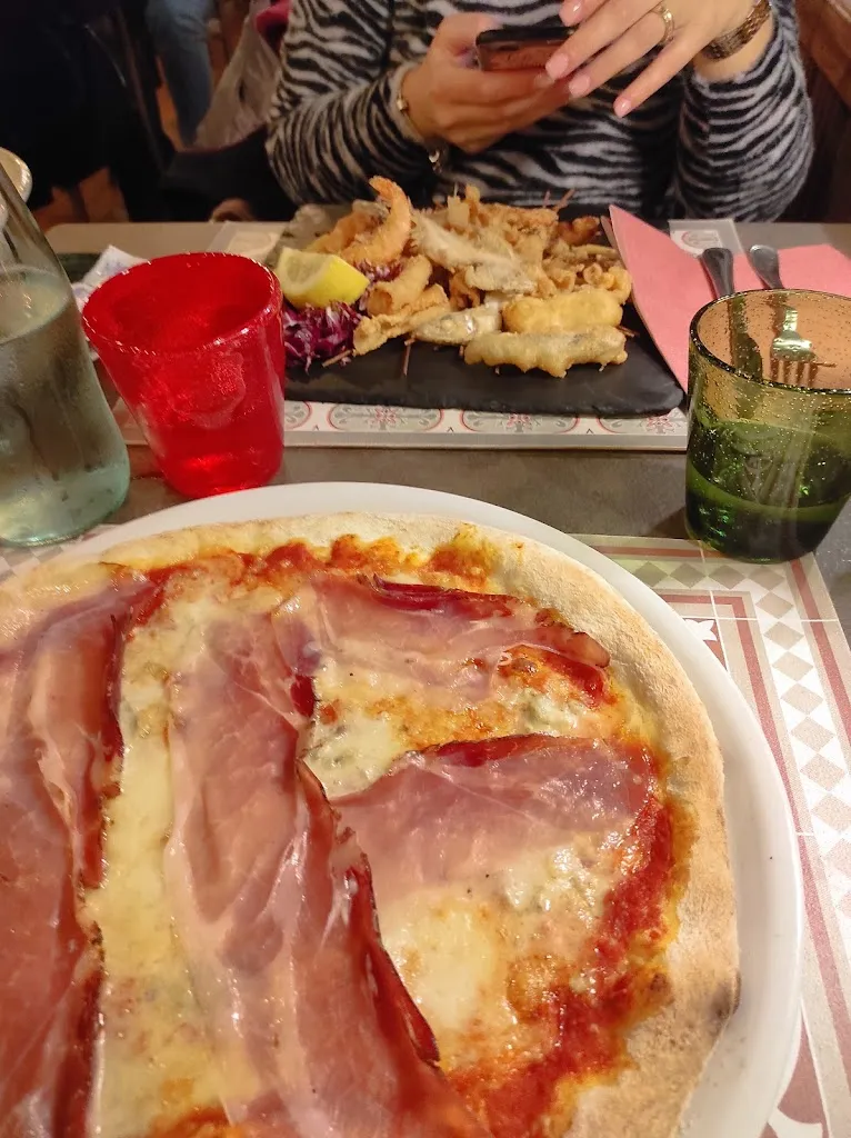 Menu_La Vecchia Cascina_Cascina_image_8