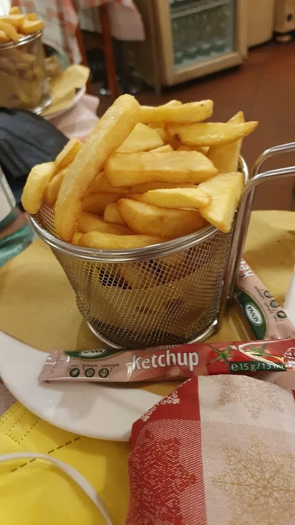 Menu_La Vecchia Cascina_Cascina_image_9